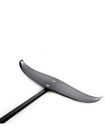 Hydrofoil FOIL SHARK 2