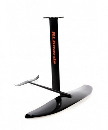 Hydrofoil WINGFOIL STINGRAY