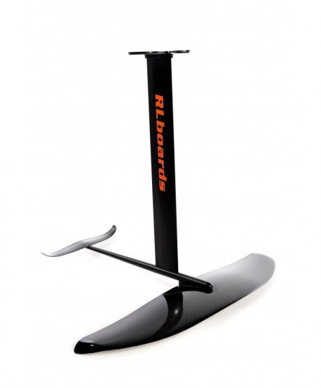 Hydrofoil WINGFOIL STINGRAY