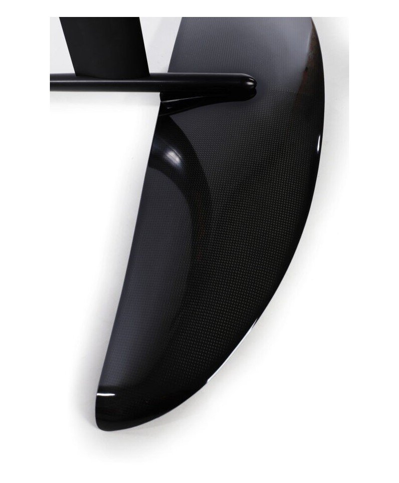 Hydrofoil WINGFOIL STINGRAY