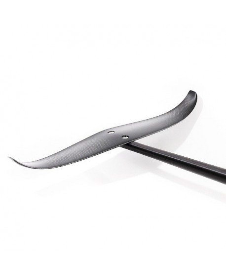 Hydrofoil WINGFOIL STINGRAY