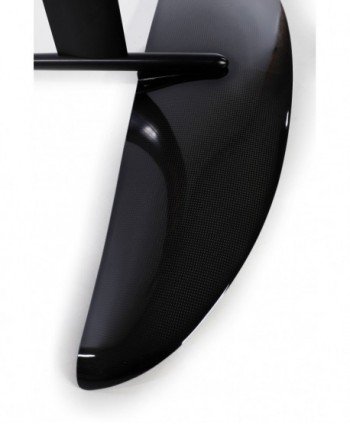 Hydrofoil WINGFOIL STINGRAY FRONT WING 2