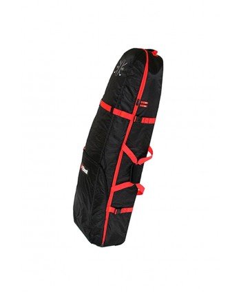 Aksesuarai Kite TT Travel Bag 140x45x25