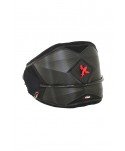 Trapecijos Pro Waist Harness Trapecijos Pro Waist Harness
