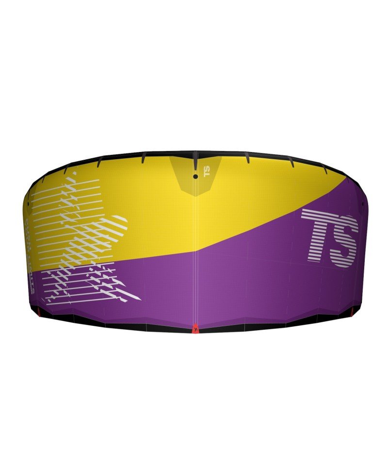 Best TS V9 (Išankstinis užsakymas)