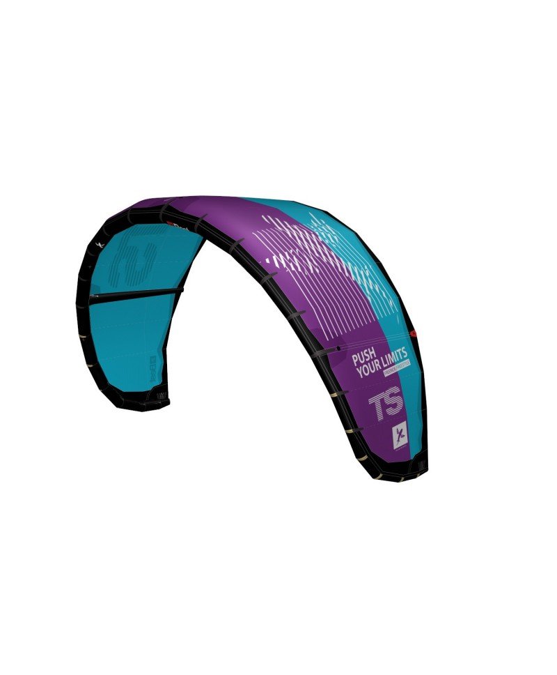 Best TS V9 (Išankstinis užsakymas)