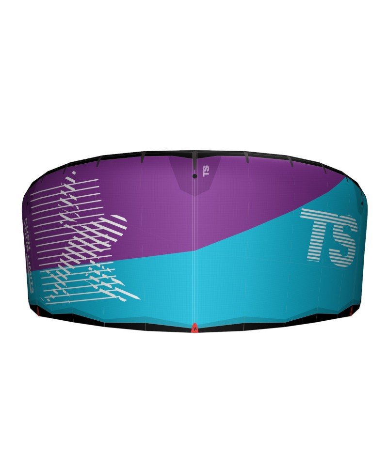 Best TS V9 (Išankstinis užsakymas)