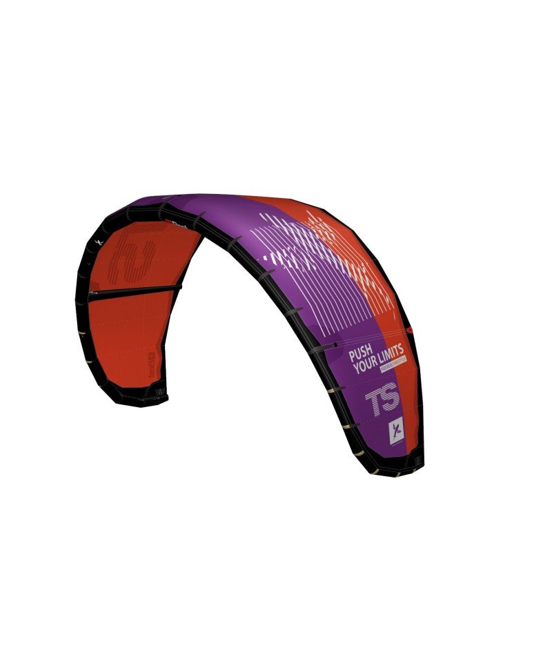 Best TS V9 (Išankstinis užsakymas)