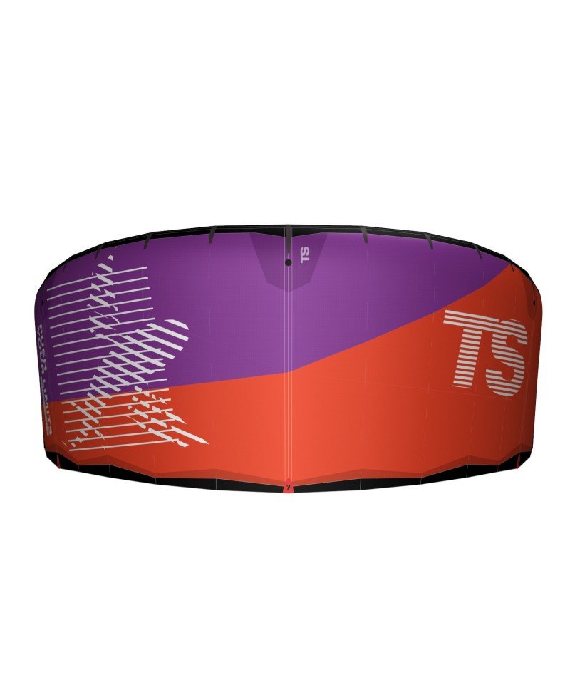 Best TS V9 (Išankstinis užsakymas)