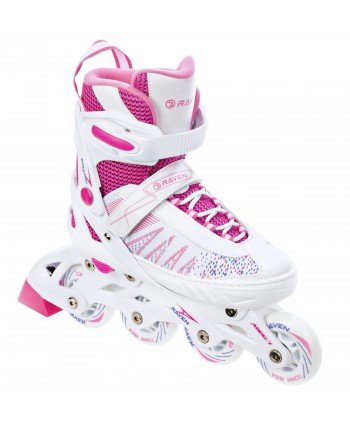 Inline skates Raven Grace...