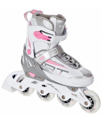 Inline skates Raven...