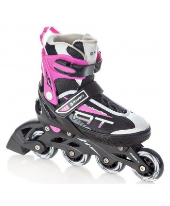 Inline skates Raven...