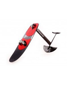 HYDROFOIL KOMPLEKTAS MANTA