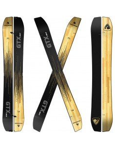 Snieglentė Pathron GTX...