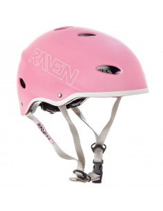 Slidinėjimo šalmas Helemt...