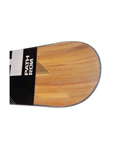 Snieglentė Pathron TT 2021 modelis