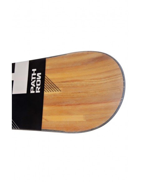 Snieglentė Pathron TT 2021 modelis