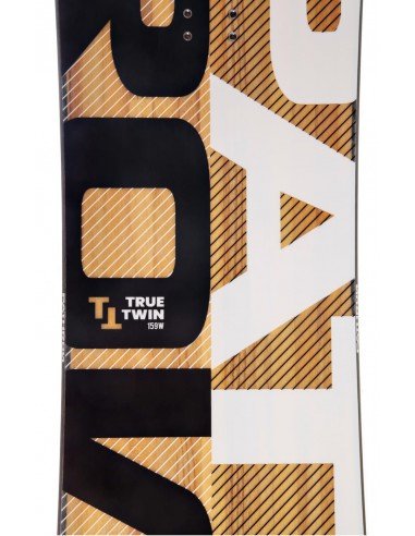 Pagrindinis Snieglentė Pathron TT 2019/2020