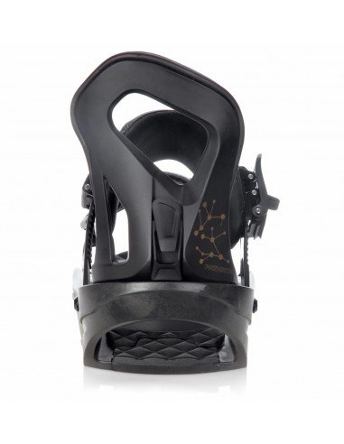 Snieglenčių apkaustai Pathron CT Carbon Series