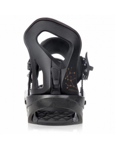 Snieglenčių apkaustai Pathron CT Carbon Series