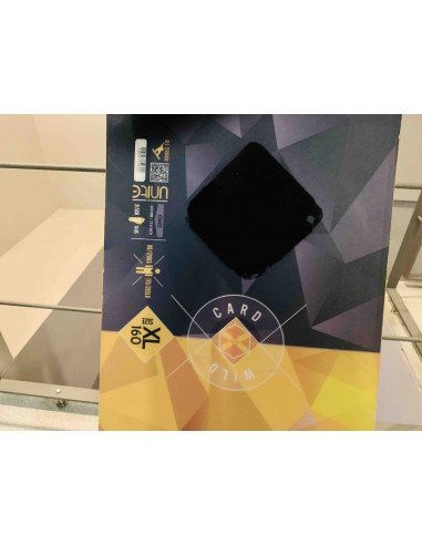 Naudota Snieglentė Salomon Wild Card...