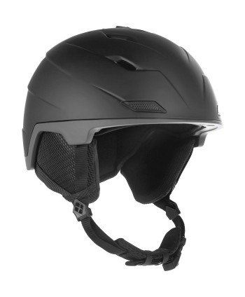 Slidinėjimo šalmas Pathron Destroyer Helmet