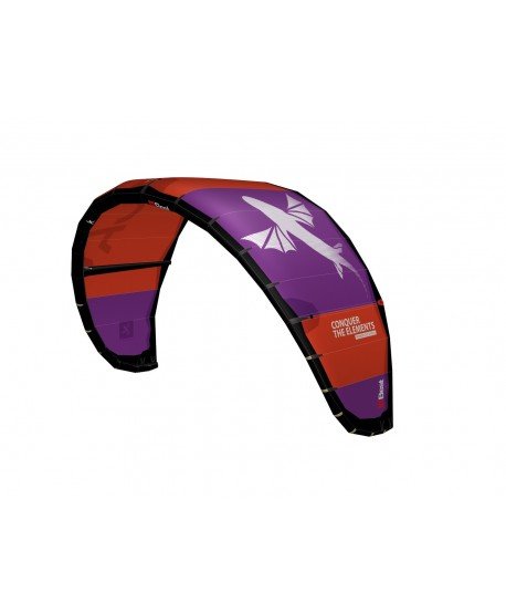 Best Roca V4 (Išankstinis užsakymas)