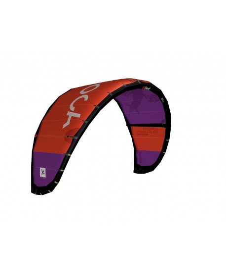 Best Roca V4 (Išankstinis užsakymas)