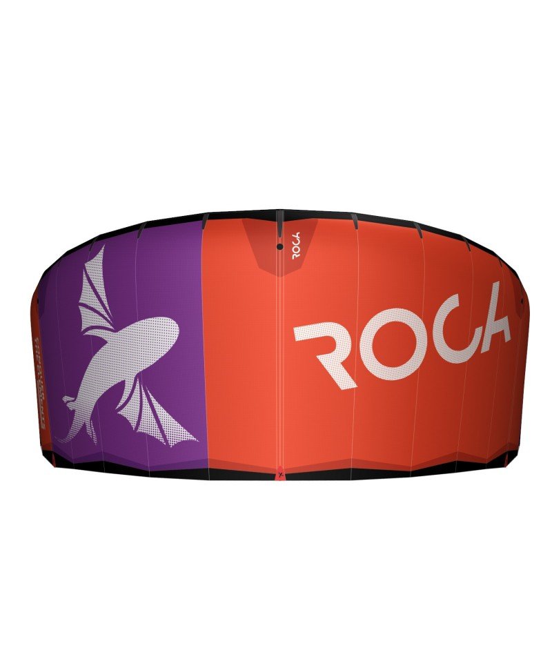 Best Roca V4 (Išankstinis užsakymas)