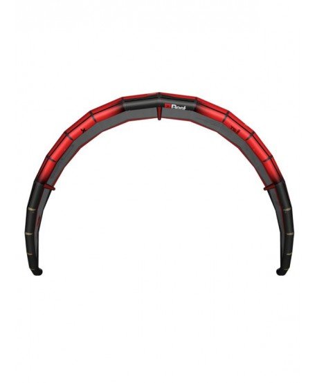 Jėgos aitvarai (Kite) TS V8