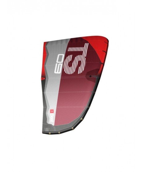 Jėgos aitvarai (Kite) TS V8