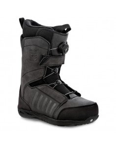 Snowboard boots Raven Volt MOZ