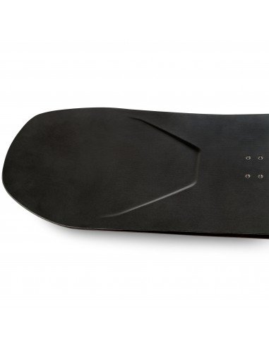 Snowboard Raven Extremum Carbon Gold...