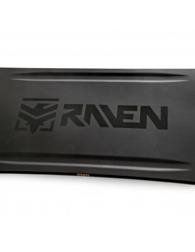 Snowboard Raven Extremum Carbon Gold...