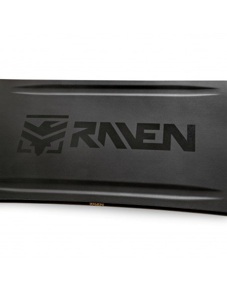 Snowboard Raven Extremum Carbon Gold 145cm