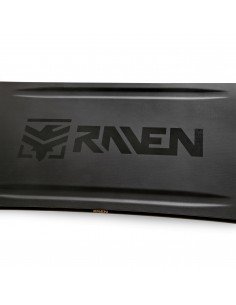 Snowboard Raven Extremum... 2