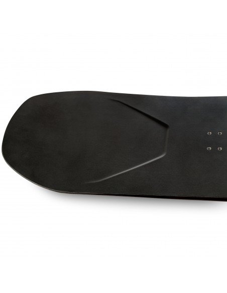 Snowboard Raven Extremum Carbon Gold 159cm