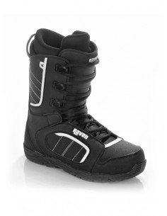 Snowboard boots Raven...