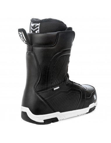 Snowboard boots Raven Flush MOZ 37...
