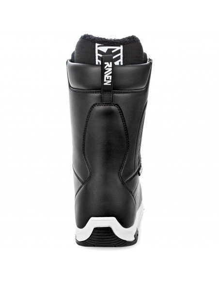 Snowboard boots Raven Flush MOZ 39 (25cm)