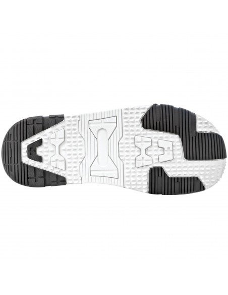 Snowboard boots Raven Flush MOZ 39,5 (25,5cm)