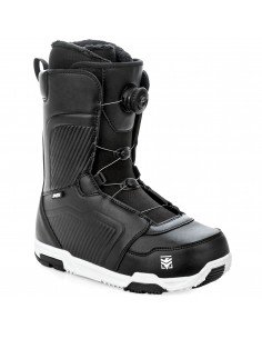 Snowboard boots Raven Flush...