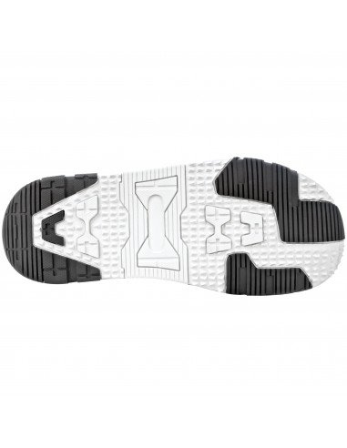 Snowboard boots Raven Flush MOZ 42...
