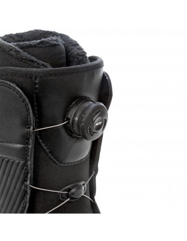 Snowboard boots Raven Flush MOZ 44...