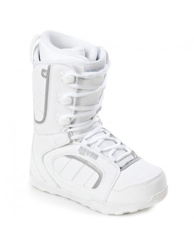 Snowboard boots Raven Pearl 37 (23,5cm)