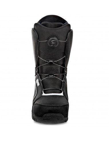 Snowboard boots Raven Target MOZ 36...
