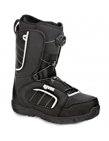 Snowboard boots Raven Target MOZ 38 (24,5cm)