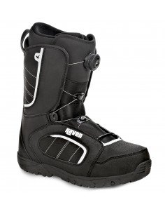 Snowboard boots Raven...