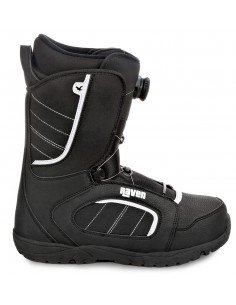 Snowboard boots Raven... 2