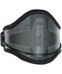 Trapecijos ION 2019 - Trapecija Kite Waist Apex CS 15 Trapecijos ION 2019 - Trapecija Kite Waist Apex CS 15